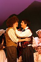 BRIGADOON 08 084